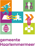 Gemeente Haarlemmermeer